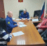 Прокурор Оренбуржья провел прием граждан на востоке области - ProOren.Ru