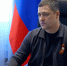 Михаил Ведерников присоединился к патриотической акции «Бессмертный полк онлайн» - Правительство Псковской области