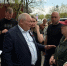 Обход по дворовым территориям района Люблино - Муниципальный округ Люблино