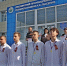 Лискинские студенты победили в областном конкурсе-слете отрядов «Пост №1» - РИА Воронеж