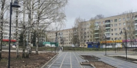 Сергей Ситников положительно оценил работы по строительству и  ремонту соцобъектов в Костроме - Администрация области