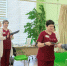 img - ЛДПР