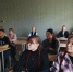 «Национальные поэты России» - ТГПИ