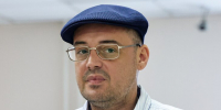 Гуф ответил на обвинения в обмане блогера, не получившего билеты на концерт рэпера - M24.Ru