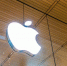 Bloomberg: Apple объединится с Intel и Samsung для выпуска процессоров - M24.Ru