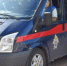 По факту отравления школьников газом в Таре возбудили уголовное дело - Om1.Ru