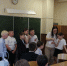 IMG_20260506_153426.jpg - Научная библиотека