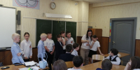 IMG_20260506_153426.jpg - Научная библиотека