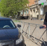 Мэр Курска Маслов предложил чиновникам выйти из кабинетов - Друг для Друга