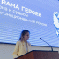 Единство народа — залог Великой Победы - Ивановская академия ГПС МЧС России