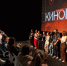 Фильм "Анна", снятый в Самарской области, представили на фестивале "Киномаевка" в Крыму - Волга Ньюс
