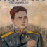 image - GazetaRB.Ru