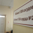 uhBQ-1ToX3o - Рязанские ведомости