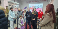 yaYE8yQDx1Ucb4V3BHDwNQUtRZxv2Pontht47MH7ISbNtJy7OebPa8nWurTjGA6W00SxtLq-VLvDx1n3ypqB44_R - Краеведческий музей г. Кропоткин