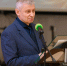 Павел Шаршнев - Noyabrsk-Inform.Ru