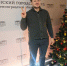 Герою рассказа 47news о борьбе с СК за ребенка Леноблсуд сократил наказание на месяц - 47 новостей