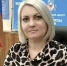 В Железногорске назначен руководитель городского управления ГО и ЧС. - Курские Известия