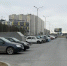 ​Выдачи автокредитов в России выросли на 40% - ИА СИА-Пресс