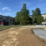 Фото: администрация Великих Лук - InformPskov.Ru