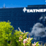 «Татнефть» довела число климатических проектов до 55 - ИА Татар-информ