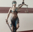 Мценский районный суд Орловской области рассмотрел административный спор о конфликте интересов в деятельности председателя Корсаковского районного Совета народных депутатов - Мценский районный суд