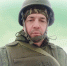 Из поисковиков в герои, или куда боевой путь привел социалиста Антона Серова - Справедливая Россия