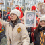 Фото: Александр Чирва/«Ямал-Медиа» - Ямал-Медиа