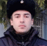 «На нашей работе ты видишь всю изнанку человеческой жизни» - Столица С