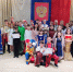 <br /><a class="sigProDownloadLink" href="/plugins/content/jw_sigpro/jw_sigpro/includes/download.php?file=images/gallery/1642/001.jpg" download>Скачать фото</a> - Отдел образования