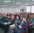 Вопросы безопасности обсудили на «Аммонии» - Федерация профсоюзов РТ