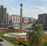 Сегодня в Липецке побит температурный рекорд - Gorod48.ru
