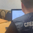 Кировская область угодила в топ-5 регионов по концентрации преступности - Prochepetsk.ru