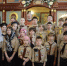 DSC_5083 - Воскресенское благочиние