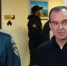 Кубанский депутат поддержал создание Алиментного фонда и контроль за неплательщиками - KrasnodarMedia