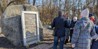 Псковичей приглашают на экскурсию-прогулку «Маршрутами Победы» - Pln-Pskov.Ru