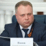 © Страница Александра Дронова «Вконтакте» - Novgorod.Ru