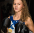 Фото: https://sport.pnzreg.ru/ - Penza-Post.Ru