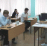 В помощь выпускникам Волгодонска — «Навигатор подготовки к ЕГЭ» - V-Pravda.Ru