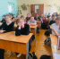 Трудовой подвиг уфалейцев в годы Великой Отечественной войны - ЦБС Верхнеуфалейского городского округа