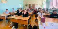 Трудовой подвиг уфалейцев в годы Великой Отечественной войны - ЦБС Верхнеуфалейского городского округа