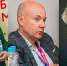 Исследование орловских ученых вошло в топ самых цитируемых работ - Орловский Вестник