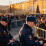 Какие предметы нельзя проносить на «Бессмертный полк» в Петербурге - Peterburg2.Ru