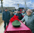 Ижемец погиб в ходе СВО - KomiOnline.Ru