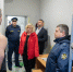 Прием в Исправцентре №1: свадьбы, дети, работа и доступные правила - Уполномоченный по правам человека