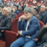 В селе Мехельта прошла презентация фильма Магомедрасула Шайхмагомедова - Гумбетовский район