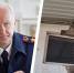 Александр Бастрыкин поручил начать проверку по жалобе на состояние больницы в Светлограде - Bloknot-Stavropol.Ru