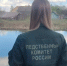 Мама погибшего подростка в Кесовой Горе умерла, не выдержав стресса - ТИА