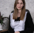 image-05-05-26-03-40-1.jpg - Зольский район