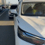 Пенсионер погиб под колесами BAIC X7 на улице Фатыха Амирхана в Казани - Реальное время