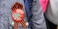 Синоптик Ильин рассказал о погоде в Татарстане на День Победы - Реальное время